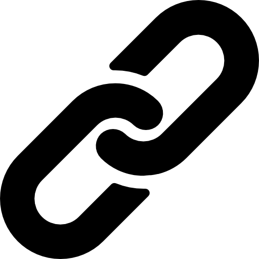 Work link (scroll down)